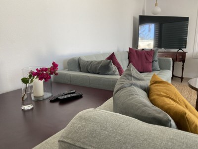 Holiday house Casa Marzo - Features photo 14