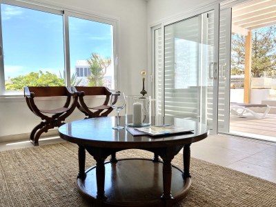 Holiday house Casa Marzo - Features photo 15