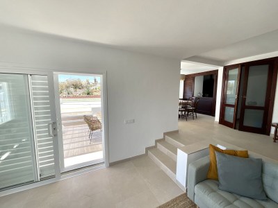 Holiday house Casa Marzo - Features photo 16
