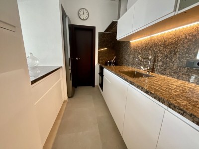 Holiday house Casa Marzo - Features photo 17