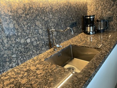 Holiday house Casa Marzo - Features photo 18