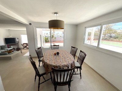 Holiday house Casa Marzo - Features photo 19