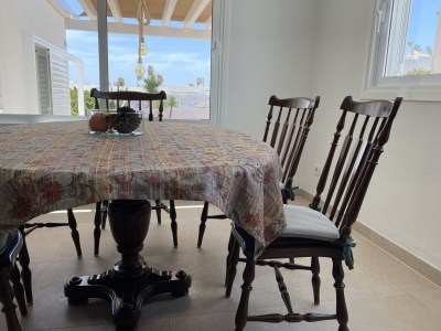 Holiday house Casa Marzo - Features photo 20