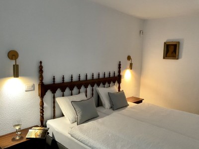 Holiday house Casa Marzo - Features photo 21