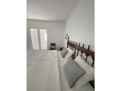 Holiday house Casa Marzo - Features photo 22