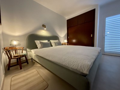 Holiday house Casa Marzo - Features photo 23