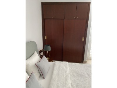 Holiday house Casa Marzo - Features photo 24