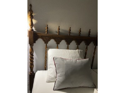 Holiday house Casa Marzo - Features photo 25