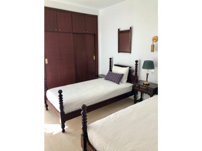 Holiday house Casa Marzo - Features photo 26