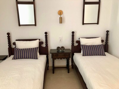 Holiday house Casa Marzo - Features photo 27