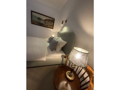 Holiday house Casa Marzo - Features photo 28