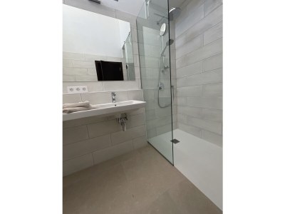 Holiday house Casa Marzo - Features photo 29