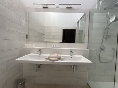 Holiday house Casa Marzo - Features photo 30