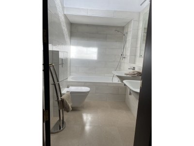 Holiday house Casa Marzo - Features photo 31