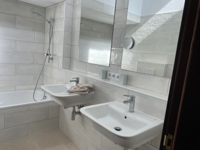 Holiday house Casa Marzo - Features photo 32