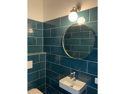 Holiday house Casa Marzo - Features photo 33