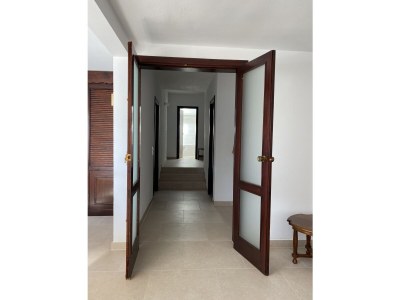 Holiday house Casa Marzo - Features photo 34