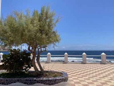 Holiday house Casa Marzo - Environment photo 35