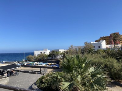 Holiday house Casa Marzo - Environment photo 37