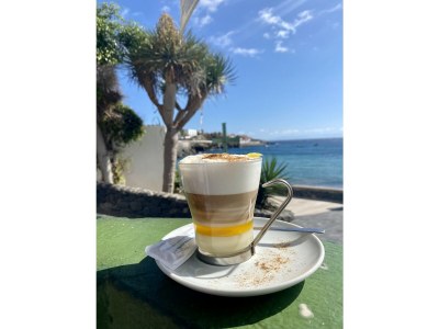 Holiday house Casa Marzo - Environment photo 38