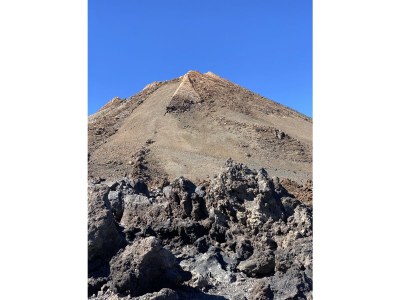 Holiday house Casa Marzo - Environment photo 39