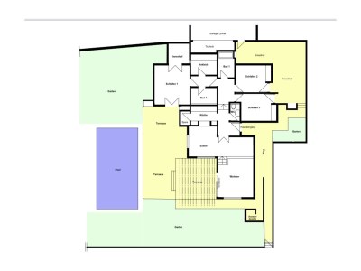 Holiday house Casa Marzo - Document photo 40