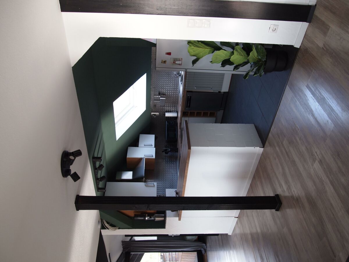 Apartment 3-Bett-Wohnung - Outdoor photo 3