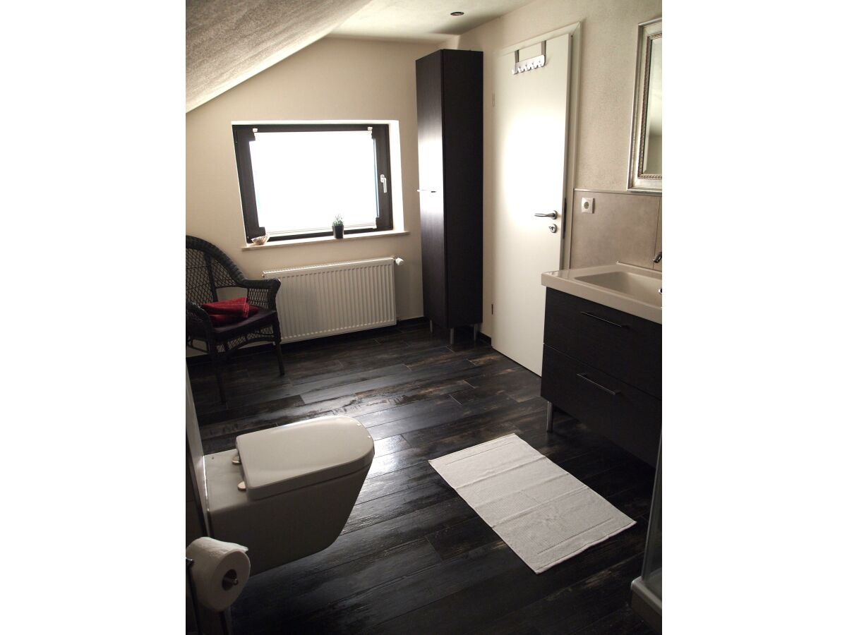 Apartment 3-Bett-Wohnung - Outdoor photo 4