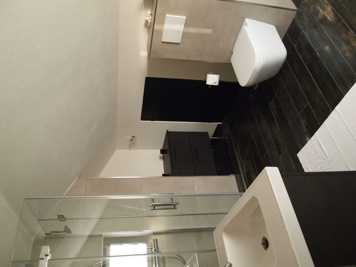 Apartment 3-Bett-Wohnung - Outdoor photo 5