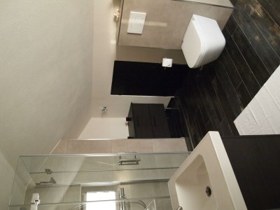 Apartment 3-Bett-Wohnung - Outdoor photo 5