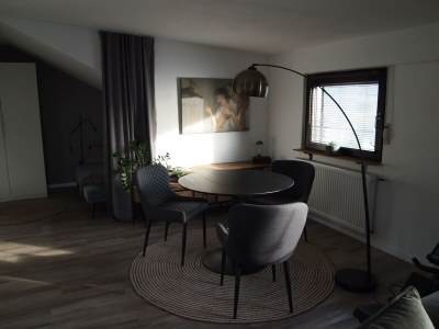 Apartment 3-Bett-Wohnung - Outdoor photo 7