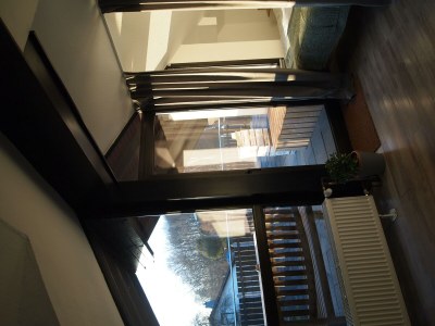 Apartment 3-Bett-Wohnung - Outdoor photo 11