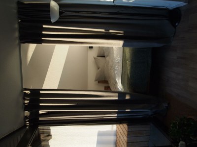 Apartment 3-Bett-Wohnung - Outdoor photo 13