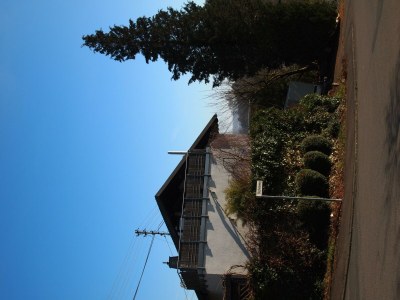 Apartment 3-Bett-Wohnung - Outdoor photo 14