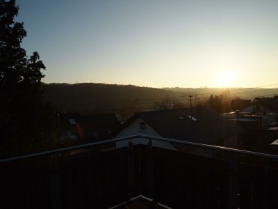 Apartment 3-Bett-Wohnung - Outdoor photo 15