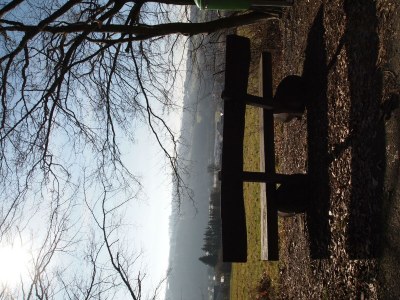 Apartment 3-Bett-Wohnung - Outdoor photo 18