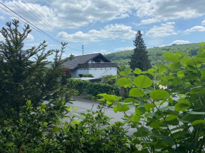 Apartment 3-Bett-Wohnung - Outdoor photo 22