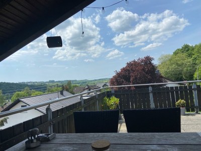 Apartment 3-Bett-Wohnung - Outdoor photo 24