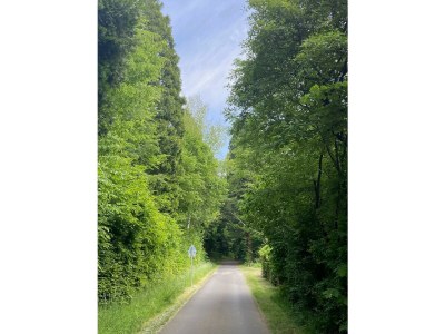 Apartment 3-Bett-Wohnung - Outdoor photo 25