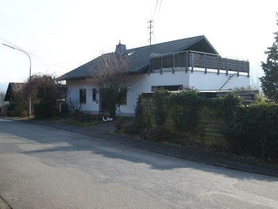 Apartment 3-Bett-Wohnung - Outdoor photo 26