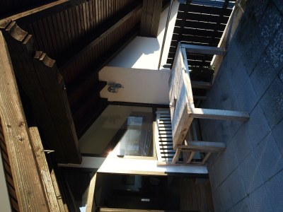 Apartment 3-Bett-Wohnung - Outdoor photo 27