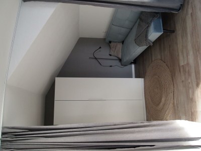 Apartment 3-Bett-Wohnung - Features photo 28