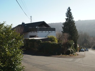 Apartment 3-Bett-Wohnung - Features photo 29