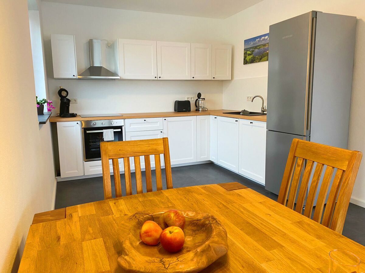 Apartment 2- Bett-Wohnung - Outdoor photo 2