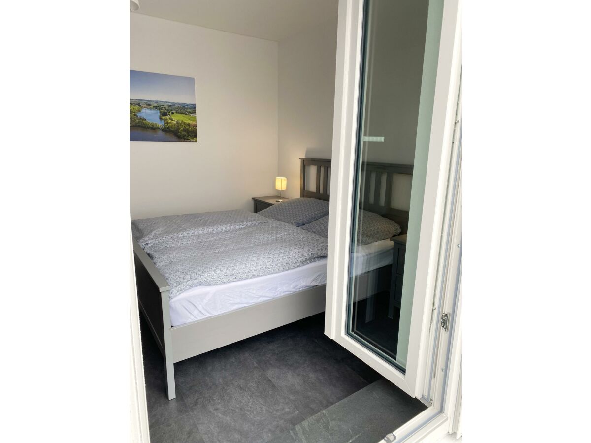 Apartment 2- Bett-Wohnung - Outdoor photo 4