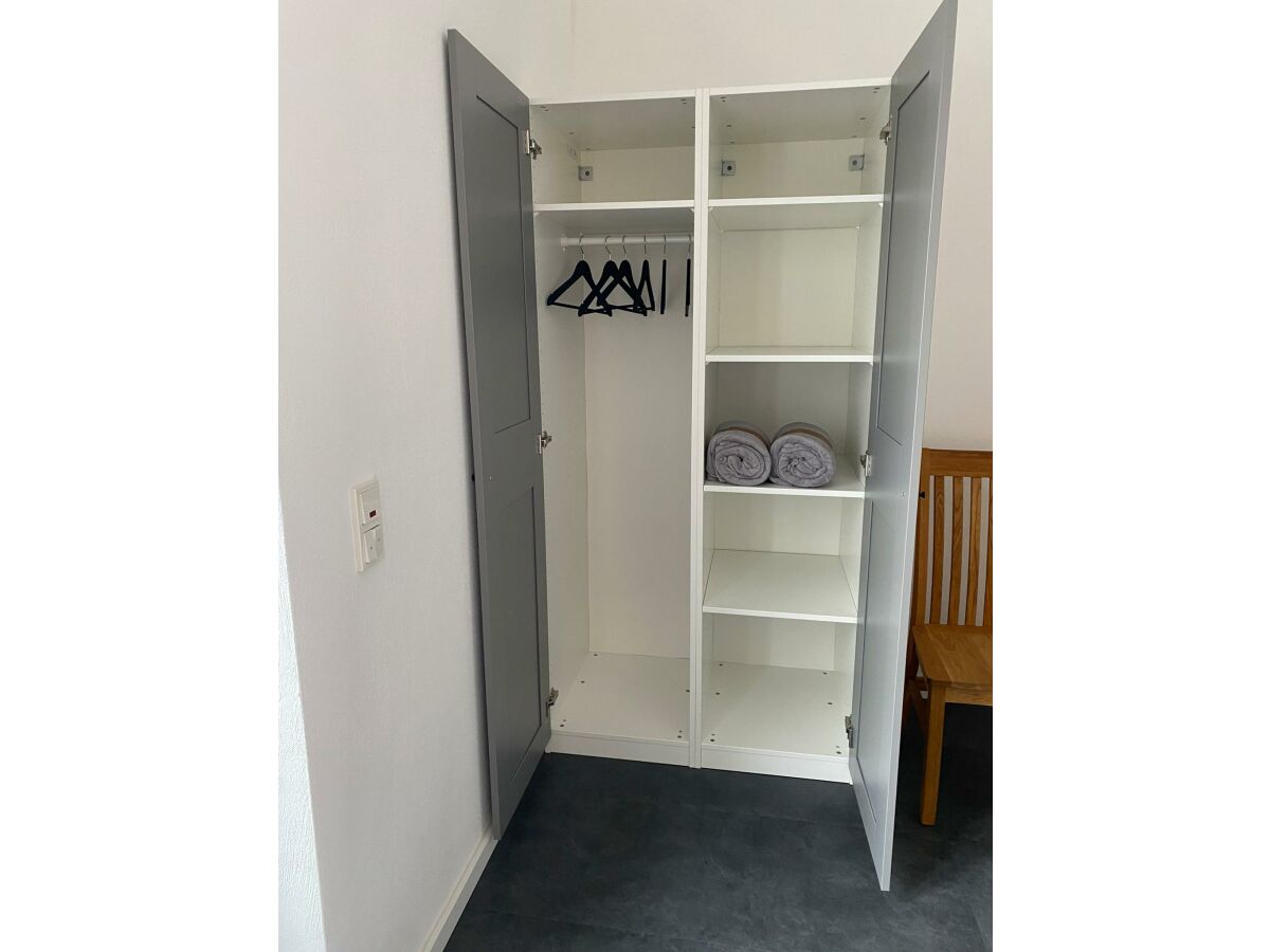 Apartment 2- Bett-Wohnung - Outdoor photo 5