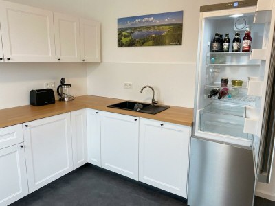 Apartment 2- Bett-Wohnung - Outdoor photo 6