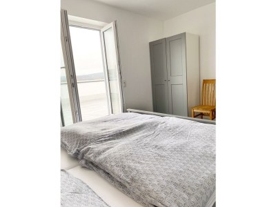 Apartment 2- Bett-Wohnung - Outdoor photo 8