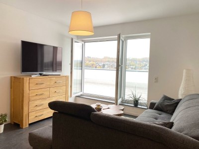 Apartment 2- Bett-Wohnung - Outdoor photo 9