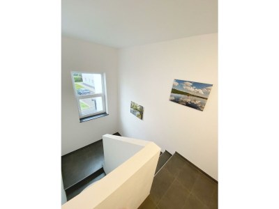 Apartment 2- Bett-Wohnung - Outdoor photo 11